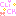 click☆