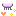 目☆