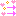 →
