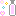 お化粧水