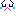 シクシク