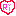 Ri