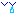 泣き
