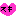すき