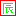 2012年　辰！！