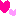はぁと