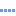 。。