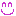 ＾＾