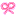 *ribbon*