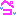 ペコ2
