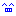 にひひ