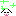 いやん