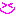 かお