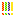 ミラクル＝☆