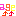 age↑↑