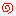 ぐるぐる