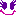 にこ