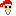 サンタ