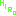 ひろ