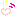 はぁと１