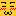 わら