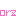 うあ←