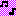 音符