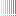 びっくり＞ぴんく