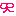 りぼん