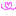 はーと