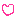 [みんな:01]