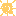 太陽