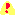びっくり