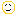 にこｃ