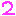 ２