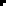 かっこ