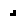 かっこ