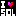 I love SOL