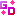 GD