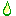 しずく
