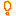 ！
