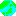 地球