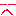 怒り