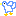インコ