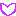 ハート？