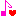 ハート