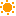 太陽