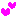 はーと２
