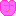 ｎ