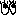 め